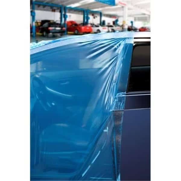 Slip-N-Grip Fb-P9943-41 36 X 100 Adhesive Wrap