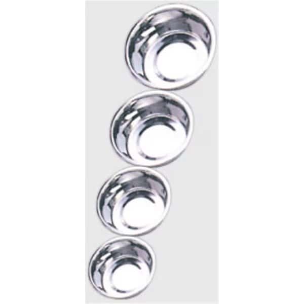 10 Quart Standard Food Bowl