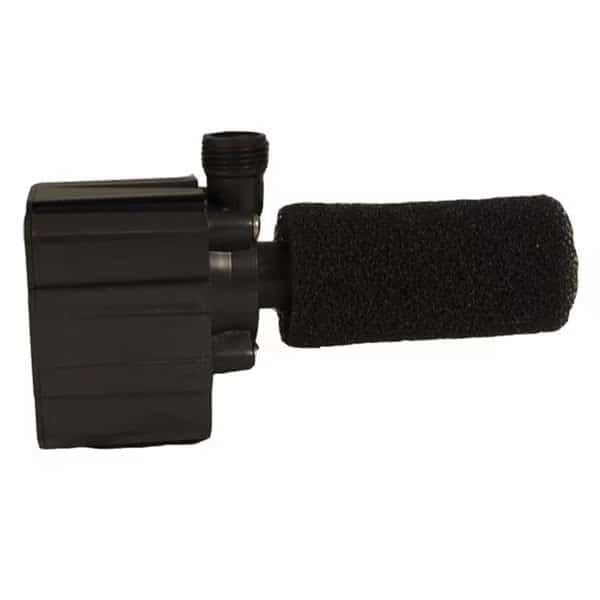 Danner Cover Care 350 GPH Pump