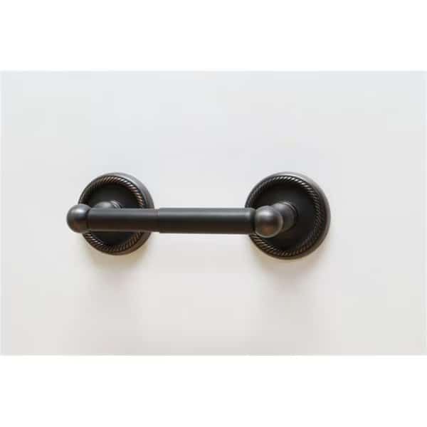 Standard Tissue HolderVenetian Bronze
