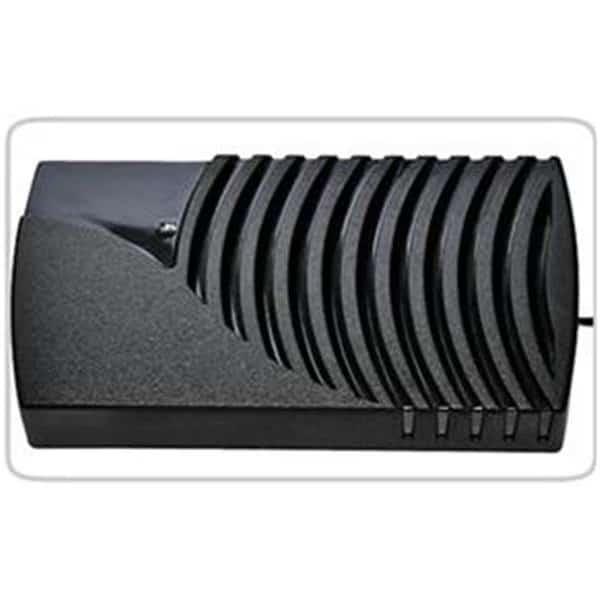 Rodann Electronics RX1000A Indoor Wireless Receiver