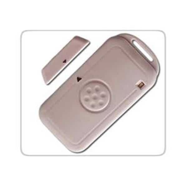 Rodann Electronics CX1000A Wireless Magnetic Indoor Transmitter up to 500 ft.