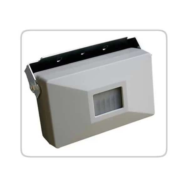 Rodann Electronics SL-40 Self Contained Motion Detector
