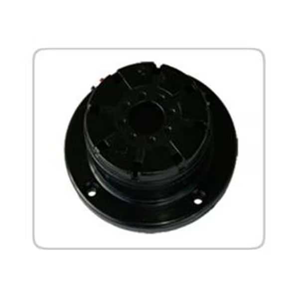 Rodann Electronics Buzzer 12VDC Buzzer Alarm Accessory - Single Tone