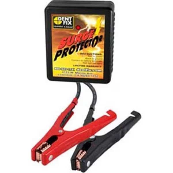 Dent Fix Corporation Welder No Shock Surge DNT-601