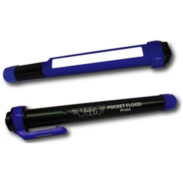 Vim Tools 450 Lumen Pocket Flood Light PF450