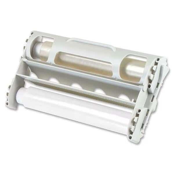 Laminate Cartridge Refill
