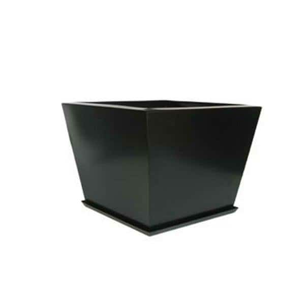 Sunscape- The Zoid Planter - Small