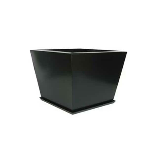 Sunscape- The Zoid Planter - Large