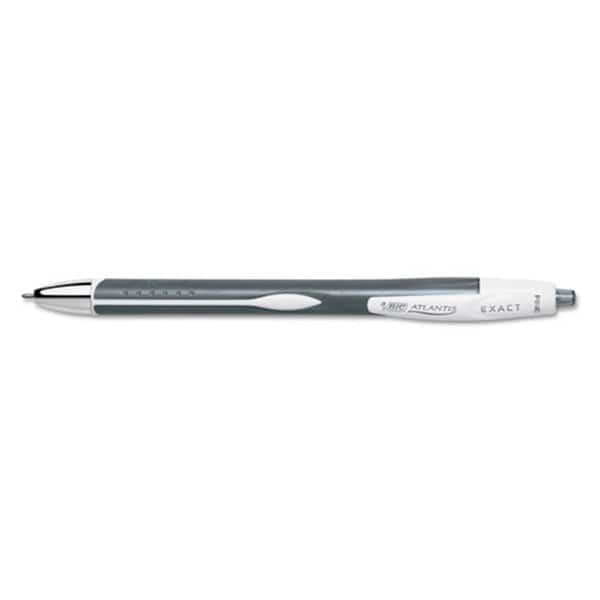 Pen;Atlantis Exact Dz;Bk