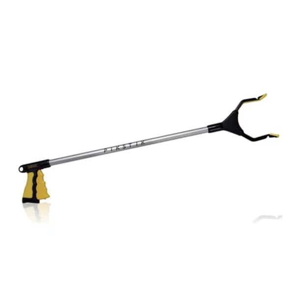PikStik Pro Reacher 20 Inch, Bold Fontier, Mfr#: BO1671172