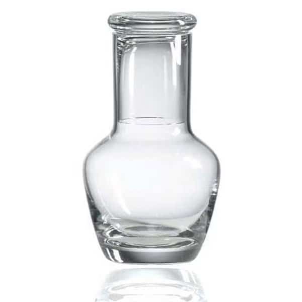 Ravenscroft Crystal W2730 Waldorf Water Carafe
