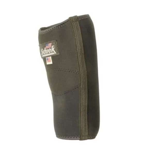 Schiek Sports 1136ES Elbow Sleeve -HyPUR-cel- XL