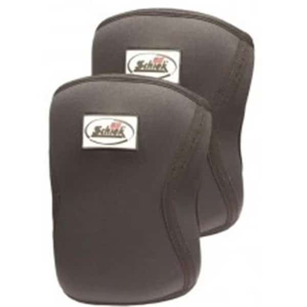 Schiek S-1170CFS Mens Rx Cross Training Knee Sleeves - Small, Schiek Sports Inc, Mfr#: S-1170CFS