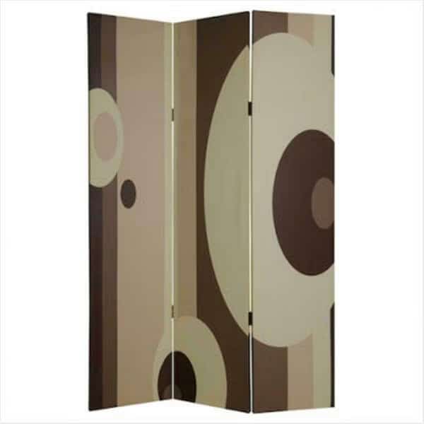 Vmbria Screen