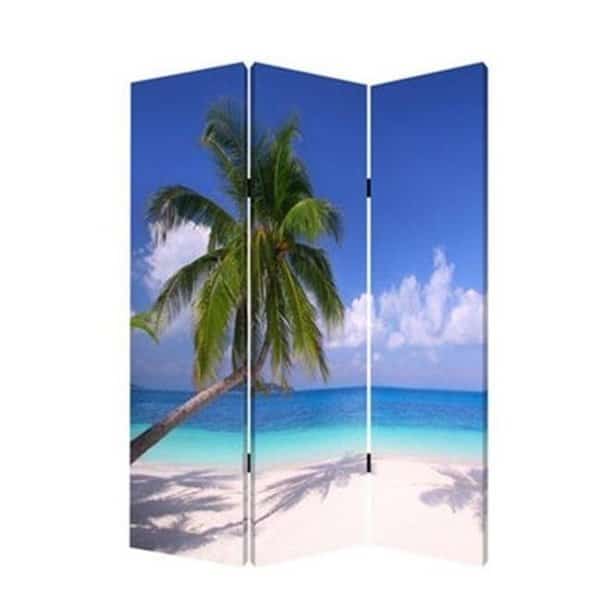 Screen Gems SG-118 Paradise Screen