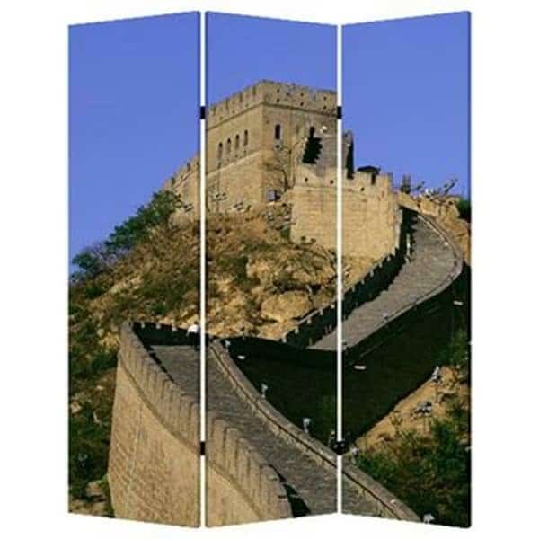 China Screen