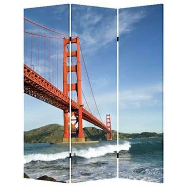 SAN FRANCISCO SCREEN