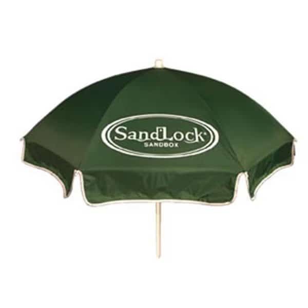 SandLock SLA-04UMB SandLock Umbrella
