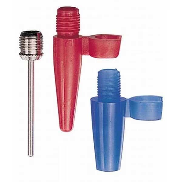 C Accessories Inflater Adapters