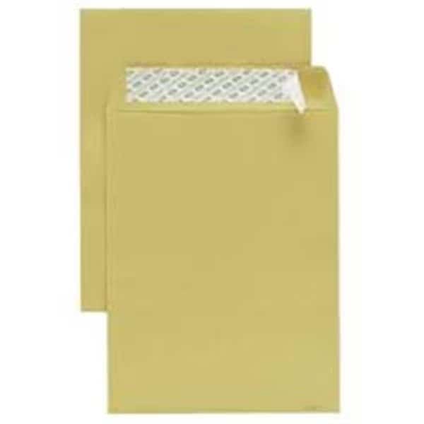 Products  Redi-Strip Envelope- Plain- 28Lb- 6in.x9in.- Kraft