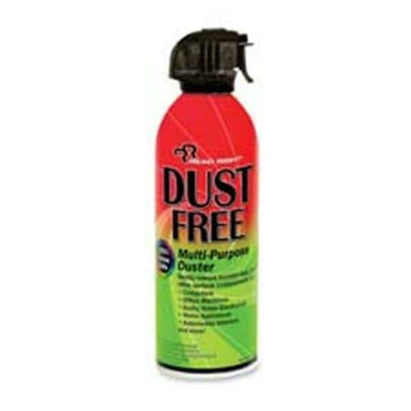 Read-Right Dust-Free Duster- 5in. Extension Wand- 10 oz.- 2-PK