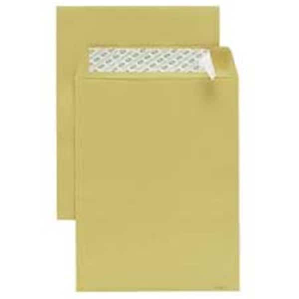 Products  Redi-Strip Envelope- Plain- 28Lb- 10in.x13in.- Kraft