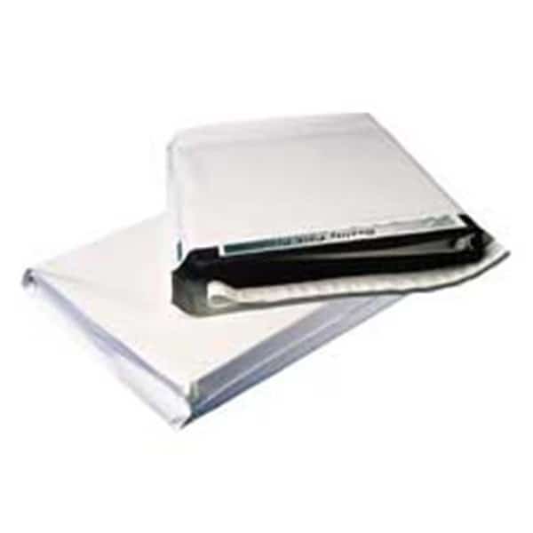 Products  Poly Expansion Envelopes- 11in.x13in.x2in.- 100-CT- White