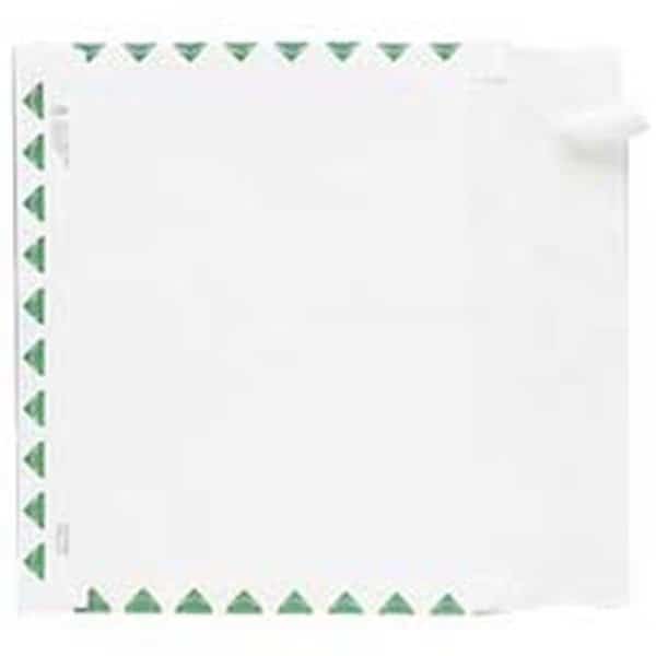 Products  Tyvek Open-Side Envelope- 1st Class- 10in.x13in.x2in.- 100-CT- White