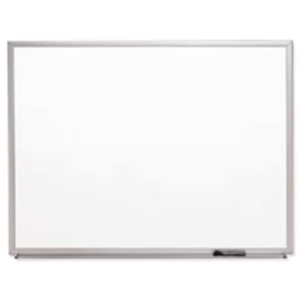 Marker Board- 8ft.x4ft.- Aluminum Frame