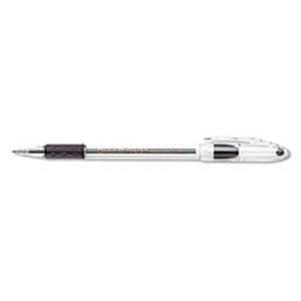 of America  Ballpoint Pens