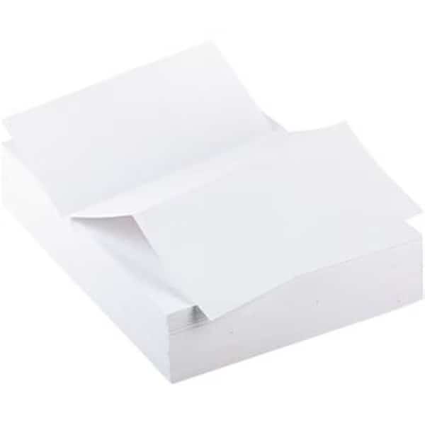 Paris Business Products PRB04120 Printworks Copy And Multipurpose Paper