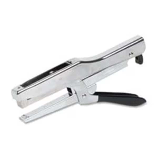 Plier Stapler