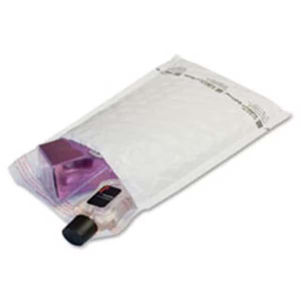 Tuffgard Extreme No. 1 Mailers50 Per Carton, 50PK