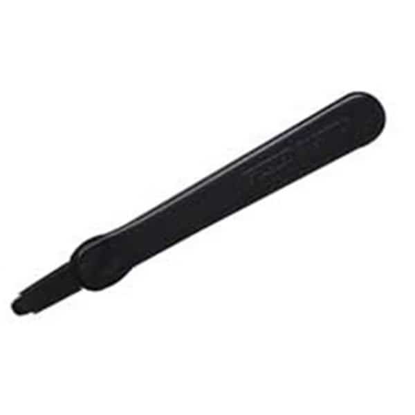 Lever Staple Remover- Charcoal