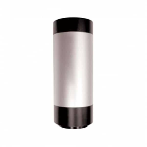 2 Pt. Acoustical Calibrator