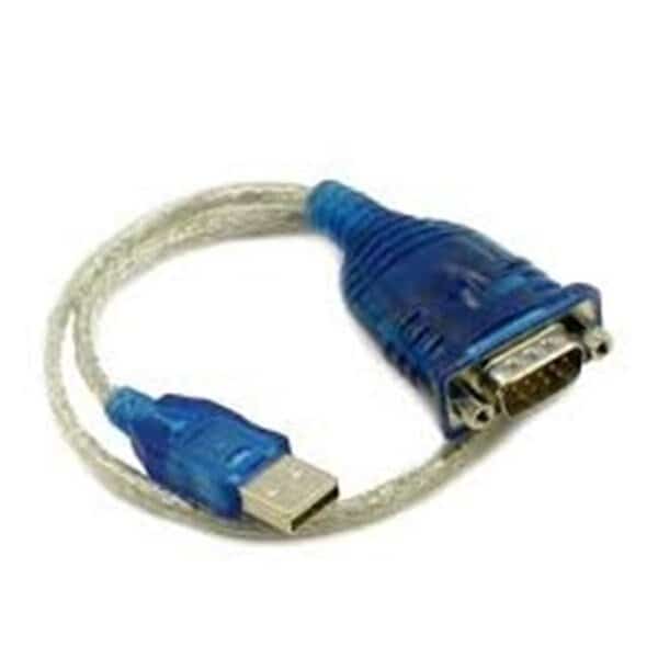 Sports Radar ADAPT-USB Db9 To Usb Adapter
