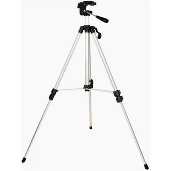 Sports Radar TRIPOD 21 To 53 Inch Lightweight Tripods