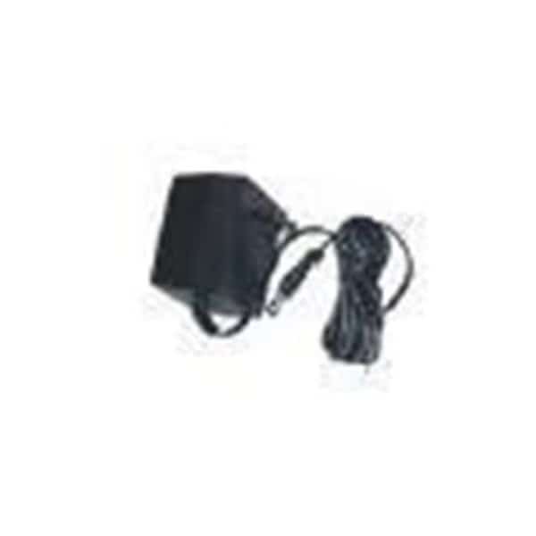 Sports Radar WA-9VDC Speed Gun 9V Dc Wall Wa-9Vdc