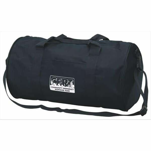 Roll Bag, 25PK