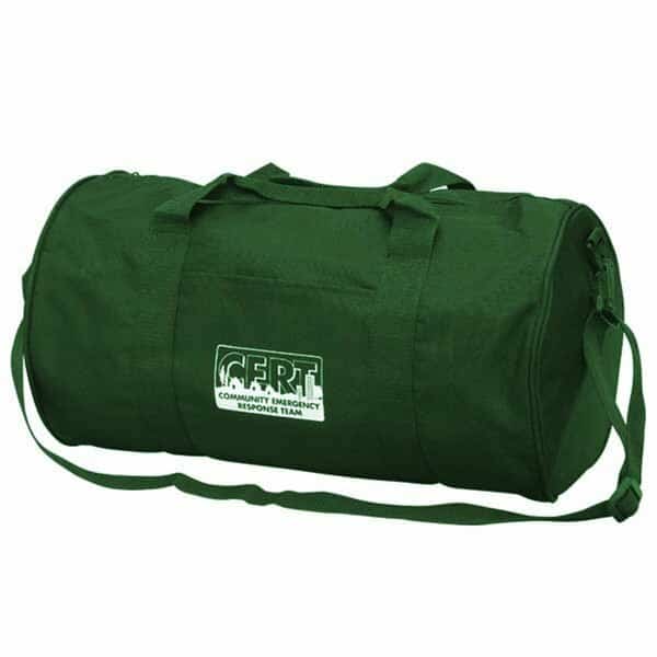 Roll Bag, 25PK
