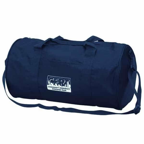 Roll Bag, 25PK
