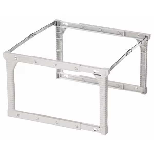 Pendaflex 023146 Multi-Purpose Hanging File Folder Frame