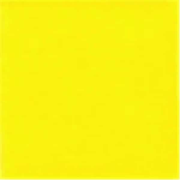 Sax True Flow Non-Toxic Underglaze - 1 Pt. - Bright Yellow