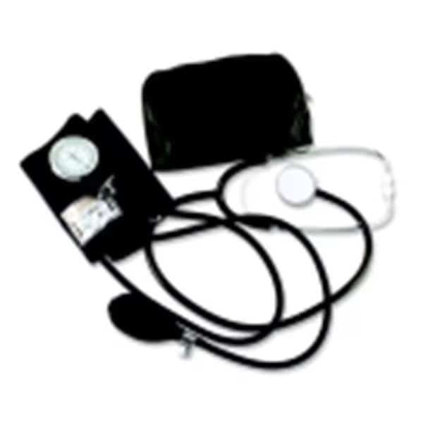 Frey Scientific Aneroid Student Blood Pressure Kit
