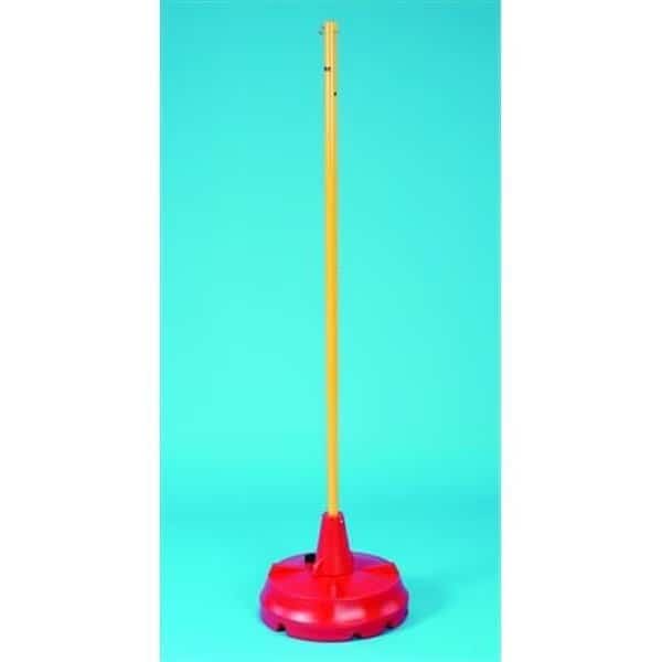 Sportime 1004657 Tall Post