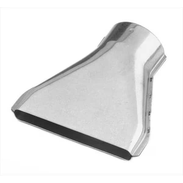 Steinel 07021 3 in. Spreader Nozzle for Heat Guns