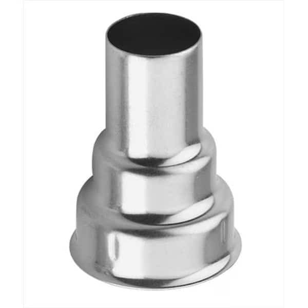 Steinel 07081 20 mm. Reduction Nozzle for Heat Guns
