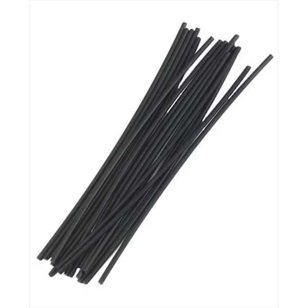 Steinel 07121 Hdpe Plastic Welding Rods - 16 Piece
