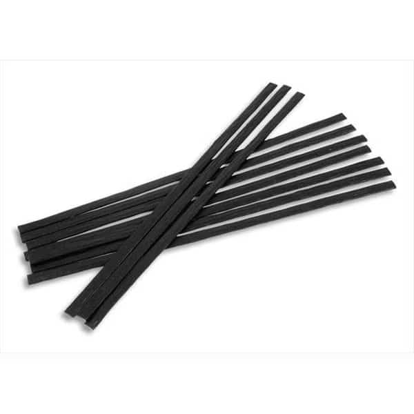 Steinel 07352 Thermoflex Welding Rods - 16 Pieces